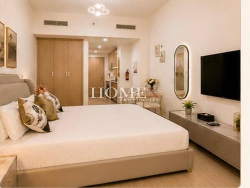 2 image_1