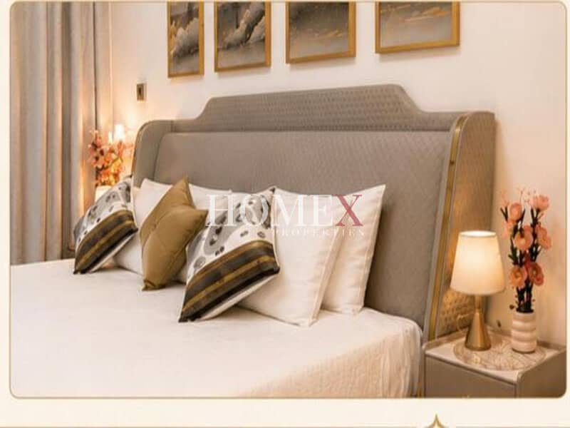 3 image_2