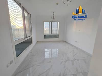 شقة 1 غرفة نوم للايجار في المجاز، الشارقة - 1000259149. jpg