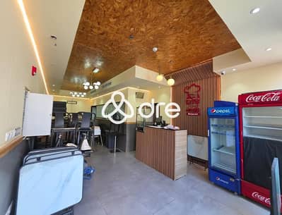 Shop for Rent in Arjan, Dubai - WhatsApp Image 2026-09-08 at 5.11. 33 PM. jpg Shop for Rent in Arjan, Dubai - WhatsApp Image 2026-09-08 at 5.11. 33 PM. jpg