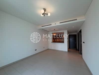 苏巴哈特兰社区， 迪拜 1 卧室单位待售 - WhatsApp Image 2026-09-09 at 10.11. 58 AM (4). jpeg