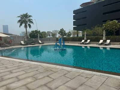 1 Bedroom Flat for Sale in Al Reem Island, Abu Dhabi - WhatsApp Image 2026-09-09 at 10.28. 57 AM. jpeg