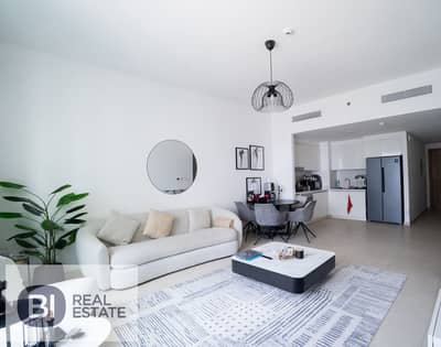 2 Bedroom Apartment for Rent in Za'abeel, Dubai - WhatsApp Image 2026-09-03 at 12.22. 53 PM (2). jpeg