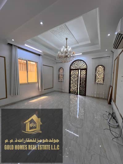 5 Bedroom Villa for Rent in Al Mowaihat, Ajman - WhatsApp Image 2026-08-31 at 2.54. 37 PM (1). jpeg 5 Bedroom Villa for Rent in Al Mowaihat, Ajman - WhatsApp Image 2026-08-31 at 2.54. 37 PM (1). jpeg