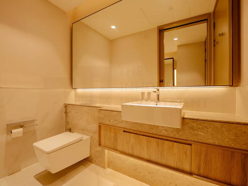 16 DSC02090-HDR. jpg