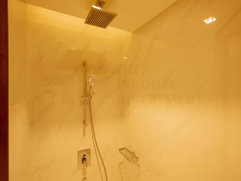 18 DSC02102-HDR. jpg