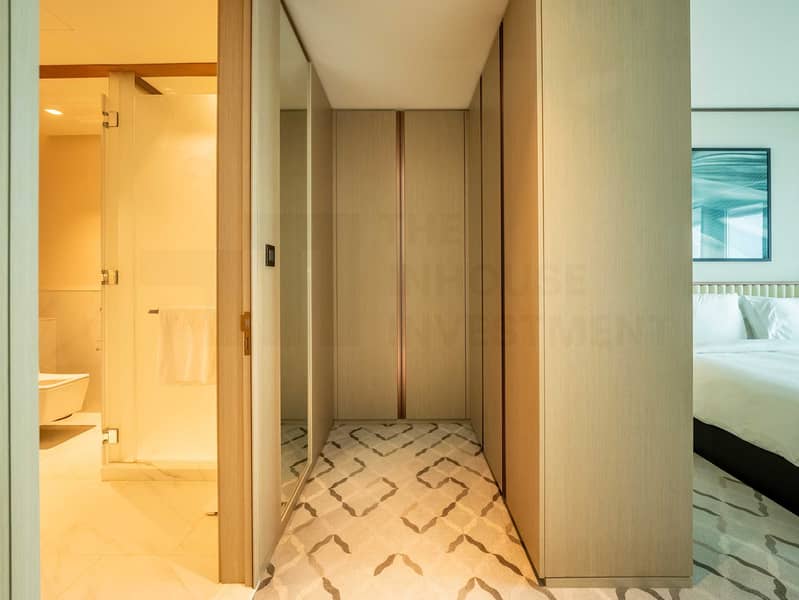 28 DSC02135-HDR. jpg