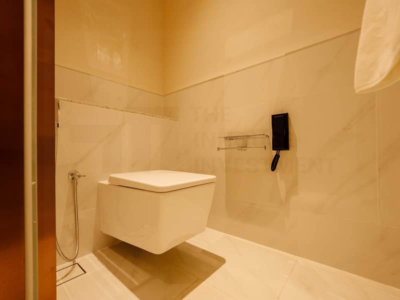 31 DSC02144-HDR. jpg