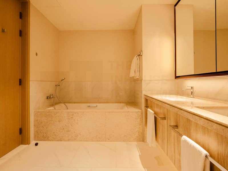 32 DSC02147-HDR. jpg