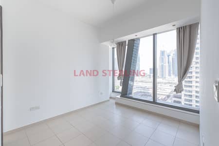 1 Schlafzimmer Wohnung zum Miete in Dubai Marina, Dubai - SBK00630-HDR. JPG 1 Schlafzimmer Wohnung zum Miete in Dubai Marina, Dubai - SBK00630-HDR. JPG