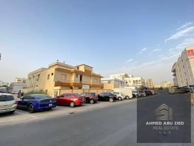 مبنی تجاري  للبيع في النعيمية، عجمان - WhatsApp Image 2026-09-08 at 7.25. 51 PM (1). jpeg