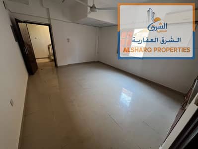 استوديو  للايجار في النعيمية، عجمان - WhatsApp Image 2026-09-09 at 10.21. 49 AM (1). jpeg