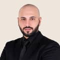 Isam Al Qaryouti