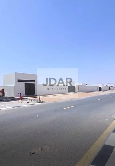 Industrial Land zum zum Verkauf in Al Sajaa Industrial, Sharjah - WhatsApp Image 2026-09-05 at 10.52. 03 (1). jpeg Industrial Land zum zum Verkauf in Al Sajaa Industrial, Sharjah - WhatsApp Image 2026-09-05 at 10.52. 03 (1). jpeg
