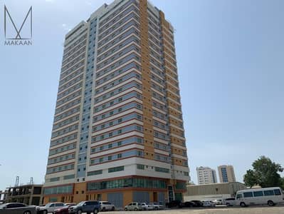 Shop zum zur Miete in Ishwais, Fujairah - WhatsApp Image 2021-05-04 at 10.16. 53 AM. jpeg Shop zum zur Miete in Ishwais, Fujairah - WhatsApp Image 2021-05-04 at 10.16. 53 AM. jpeg