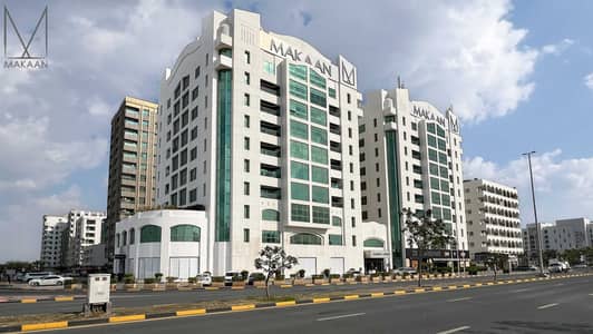 3 Schlafzimmer Wohnung zum zur Miete in Al Faseel Area, Fujairah - IMG_4106. jpg