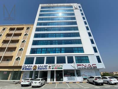 3 Camere Appartamento in affitto a Dibba, Fujairah - Appartamento a Dibba, 3 camere da letto, 40000 AED - 6326564