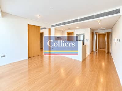 1 Bedroom Apartment for Rent in Al Raha Beach, Abu Dhabi - ChatGPT Image Sep 9, 2026, 10_49_02 AM. png