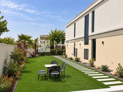 4 Bedroom Villa for Rent in Tilal Al Ghaf, Dubai - WhatsApp Image 2026-09-09 at 7.09. 17 AM 4 Bedroom Villa for Rent in Tilal Al Ghaf, Dubai - WhatsApp Image 2026-09-09 at 7.09. 17 AM