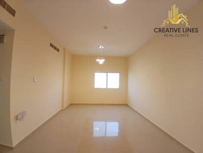 2 Bedroom Flat for Rent in Al Nahda (Dubai), Dubai - 4999. jpg