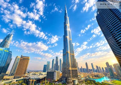 1 Bedroom Flat for Rent in Downtown Dubai, Dubai - ChatGPT Image Sep 9, 2026, 10_52_08 AM. png