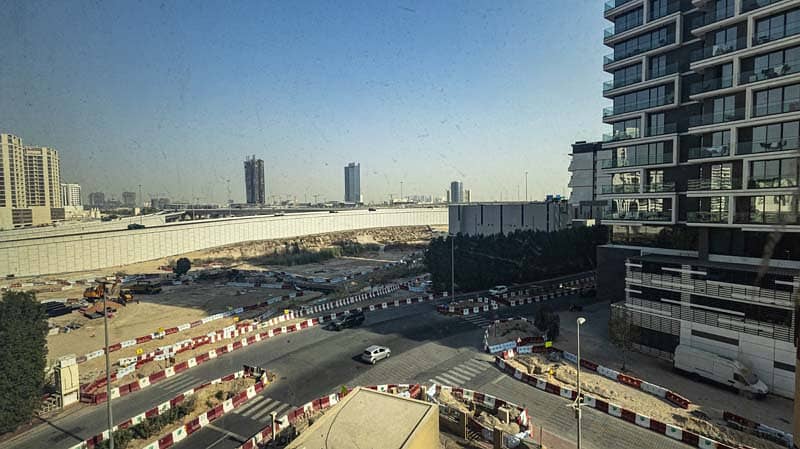 19 IMG_0430. jpg