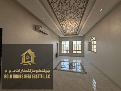 5 Bedroom Villa for Rent in Al Mowaihat, Ajman - WhatsApp Image 2026-08-31 at 2.55. 14 PM (1). jpeg 5 Bedroom Villa for Rent in Al Mowaihat, Ajman - WhatsApp Image 2026-08-31 at 2.55. 14 PM (1). jpeg