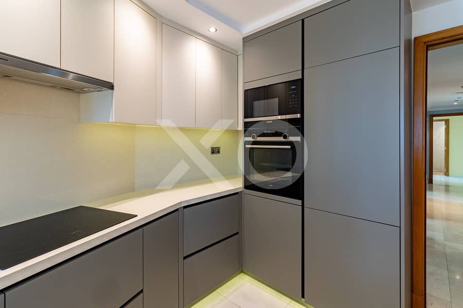3 DHEL0266_HDR. jpg