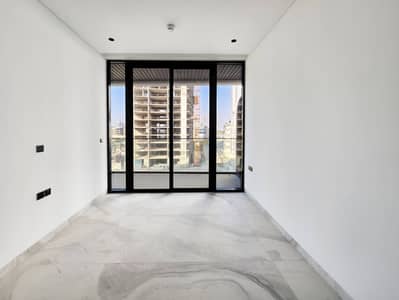 1 Camera Appartamento in affitto a Arjan, Dubai - Appartamento a Arjan，48 Parkside, 1 camera da letto, 79999 AED - 16445029