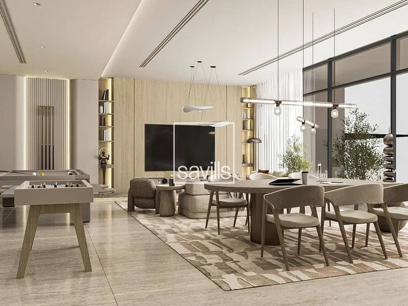 Hot Deal | Corner Unit | Facing Opera House Hot Deal | Corner Unit | Facing Opera House
