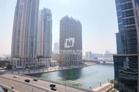 Office para en Venta en Business Bay, Dubai - Oficina en Business Bay,The Court Tower, 6900000 AED - 16282743 Office para en Venta en Business Bay, Dubai - Oficina en Business Bay,The Court Tower, 6900000 AED - 16282743