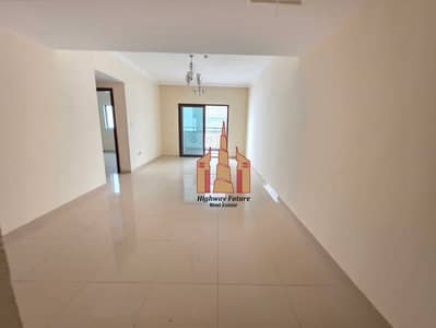 3 Camere Appartamento in affitto a Muwaileh, Sharjah - 20260621_090044. jpg