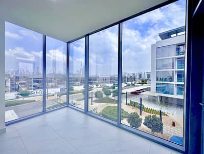 1 Slaapkamer Appartement te Huur in Mohammed Bin Rashid City (MBR City), Dubai - bfbea1c4-417a-4890-b80a-464793211e50. jpg