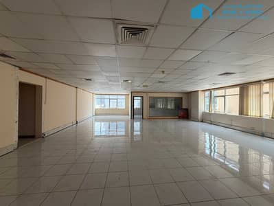 Office for Rent in Deira, Dubai - G01 (1). jpeg Office for Rent in Deira, Dubai - G01 (1). jpeg