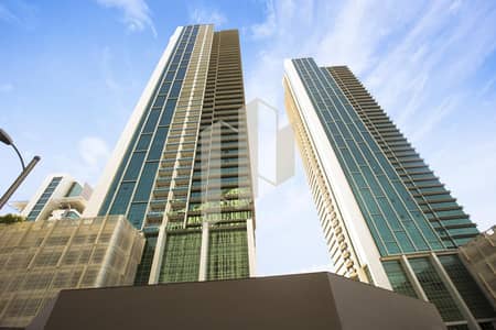 Studio for Rent in Al Reem Island, Abu Dhabi - general-images2-n-a--0x0. jpg