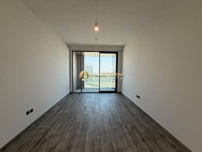 2 Bedroom Apartment for Rent in Business Bay, Dubai - WhatsApp Image 2026-09-09 at 10.32. 09 AM (1). jpeg