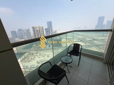 1 Bedroom Apartment for Rent in Al Reem Island, Abu Dhabi - WhatsApp Image 2026-09-09 at 9.02. 20 AM (3). jpeg