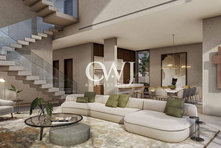 meraas_nad_al_sheba_gardens_interiors_2-min-1170x785. jpg meraas_nad_al_sheba_gardens_interiors_2-min-1170x785. jpg