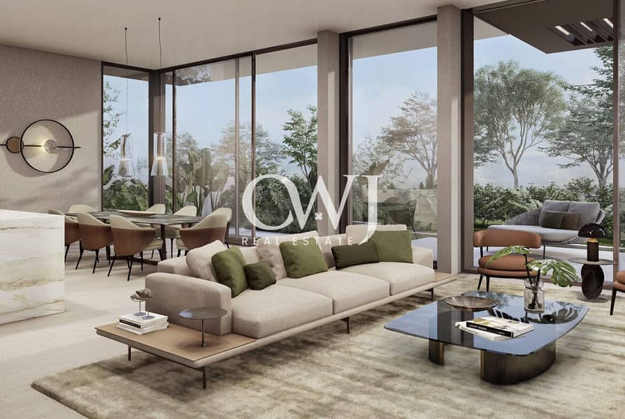 2 meraas_nad_al_sheba_gardens_interiors_1-min-1170x785. jpg