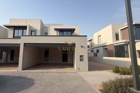 4 Camere Townhouse in affitto a Jebel Ali Village, Dubai - WhatsApp Image 2026-09-07 at 12.39. 40 AM. jpeg