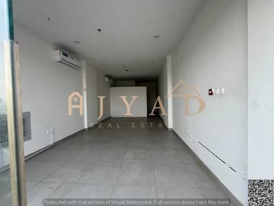 Shop for Rent in Al Alia, Ajman - 44d70b9e-bdf2-4407-8e42-642dda7da04d. jpg Shop for Rent in Al Alia, Ajman - 44d70b9e-bdf2-4407-8e42-642dda7da04d. jpg