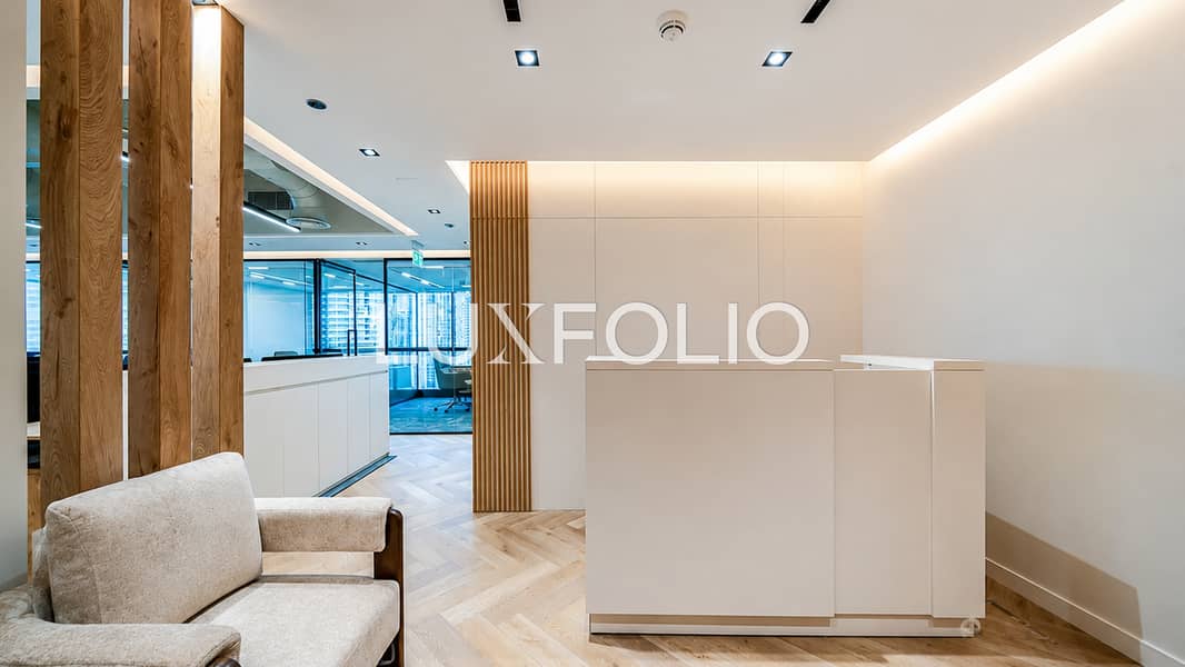 Büro in Jumeirah Lake Towers (JLT),JLT Cluster G,Jumeirah Business Centre 1, 595000 AED - 16445149 Büro in Jumeirah Lake Towers (JLT),JLT Cluster G,Jumeirah Business Centre 1, 595000 AED - 16445149