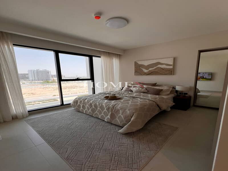 2 image_1