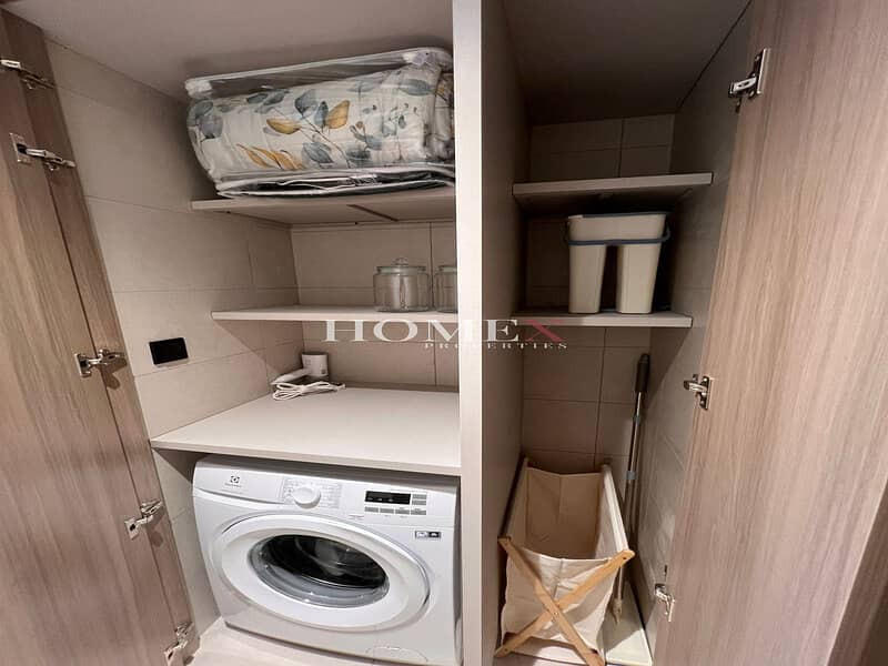 7 image_6