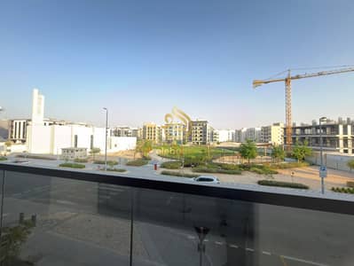 شقة 1 غرفة نوم للايجار في ليوان 2، دبي - 1000234219. jpg