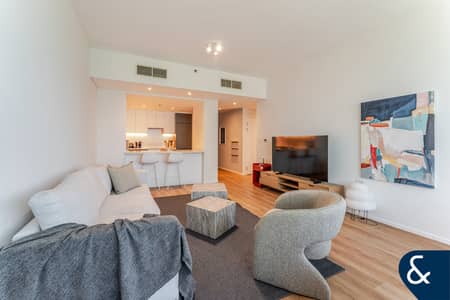 1 habitación Apartamento para en Alquiler en The Views, Dubai - Apartamento en The Views,Golf Tower,Golf Tower 3, 1 dormitorio, 155000 AED - 16417967 1 habitación Apartamento para en Alquiler en The Views, Dubai - Apartamento en The Views,Golf Tower,Golf Tower 3, 1 dormitorio, 155000 AED - 16417967
