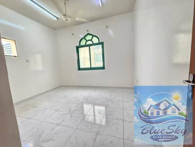 1 Bedroom Apartment for Rent in Abu Shagara, Sharjah - 1000208235. jpg 1 Bedroom Apartment for Rent in Abu Shagara, Sharjah - 1000208235. jpg