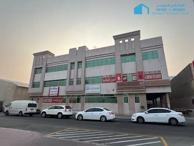 Office for Rent in Deira, Dubai - WhatsApp Image 2024-07-23 at 09.10. 05. jpeg Office for Rent in Deira, Dubai - WhatsApp Image 2024-07-23 at 09.10. 05. jpeg