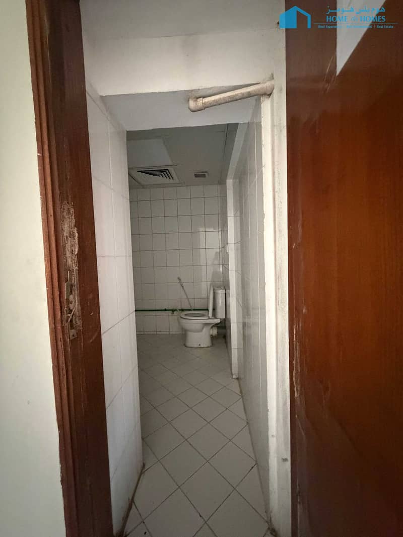 9 104 (9). jpeg