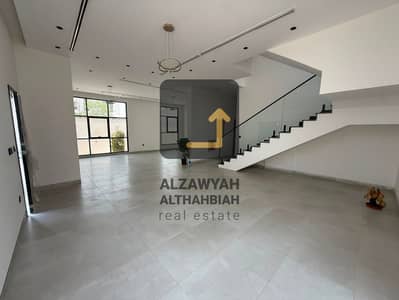 5 Bedroom Villa for Sale in Hoshi, Sharjah - WhatsApp Image 2026-09-09 at 10.46. 46 (1). jpeg 5 Bedroom Villa for Sale in Hoshi, Sharjah - WhatsApp Image 2026-09-09 at 10.46. 46 (1). jpeg